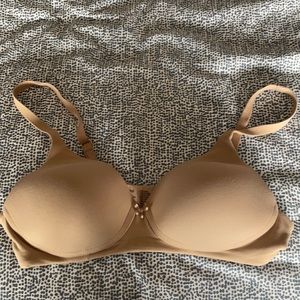 Soma bra